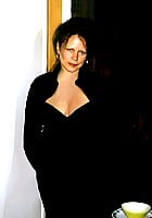 Colette Choisez